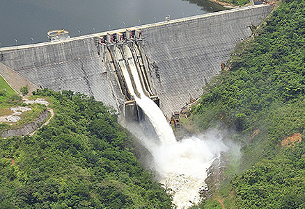 topografía en medellín colombia