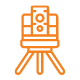 topografía en medellín colombia